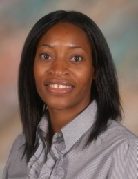 Dr. Queen Mbanuzue DPM, Podiatrist (Foot and Ankle Specialist)