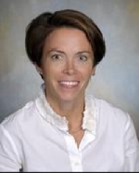 Dr. Jacqueline M Meyer MD