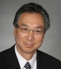 Dr. Thomas G Chu MD