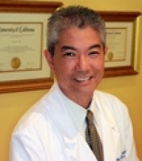Dr. Lyle J Yee DDS, Dentist