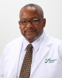 Dr. Gregory D Casey MD