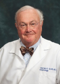 Dr. Thomas D Sabin MD, Neurologist