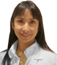 Dr. Seema Sharma Other, OB-GYN (Obstetrician-Gynecologist)