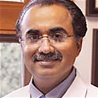 Manoj Sharma MD, Cardiologist