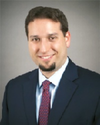 Dr. Stuart Akerman M.D., Gastroenterologist