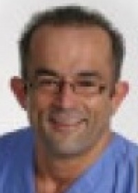 Dr. Mounir Boutros MD, Dermapathologist