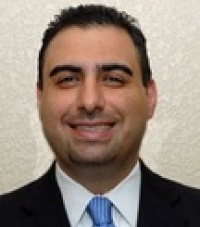 Dr. Sam F Khoury D.M.D, Oral and Maxillofacial Surgeon