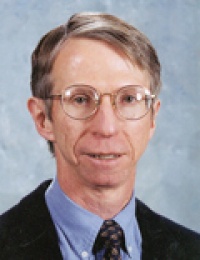 Mark S Steen M.D., Cardiologist