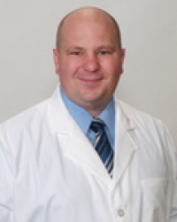 Dr. Matthew Scott Fullmer DDS