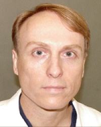 Dr. Timothy J. Marten M.D. FACS, Plastic Surgeon