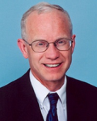 Michael F. Shekleton Other