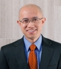 Dr. Changchun  Deng M.D.