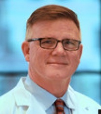 Dr. James  Ogletree M.D.
