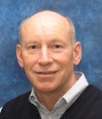 Dr. Jeffrey H Dubois DDS, Dentist (Pediatric)