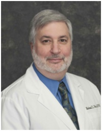 Michael Z Fein DPM, Podiatrist (Foot and Ankle Specialist)