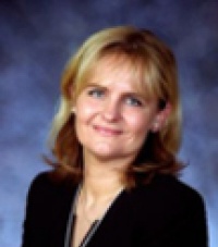 Dr. Ada M Winkielman MD