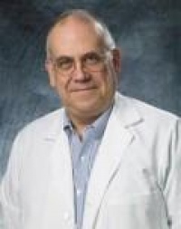 Dr. David C. Conway M.D., OB-GYN (Obstetrician-Gynecologist)