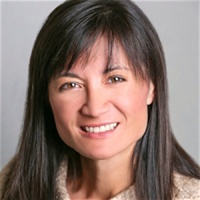 Dr. Karen M. Yokoo MD