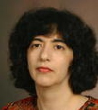 Dr. Lydia  Usha M.D.