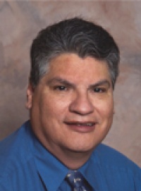 Dr. Eugene Adrian Gonzales MD