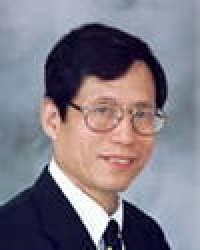 Dr. Xuan  Le DO