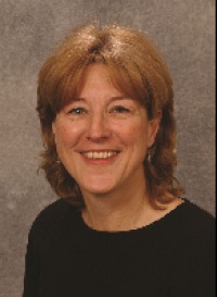 Dr. Julie Parsons MD, Neurologist