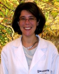 Dr. Suzanne  Lasek-nesselquist MD