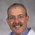 Dr. Michael  DiCioccio M.D.