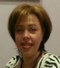 Dr. Olga Tseyko M.D., Family Practitioner