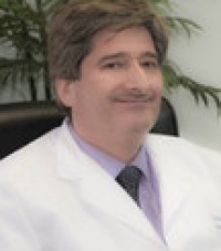 Dr. Glen C Farkas M.D., Ophthalmologist