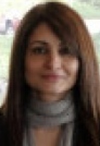 Dr. Raheela Sadiq MD, Preventative Medicine Specialist