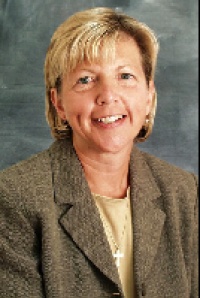 Dr. Susan L Roeder DO
