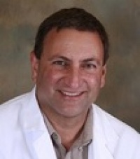Dr. Paul David Grossfeld M.D.