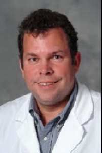 Dr. Steven John Serra D.O.