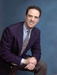 Dr. Christopher N Rossbach MD