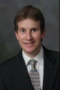 Jason Kelly MD, Radiologist