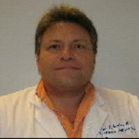 Dr. Miguel Francisco Molina MD, Nephrologist (Kidney Specialist)