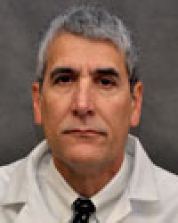 Dr. Kenneth L Franco MD, Cardiothoracic Surgeon