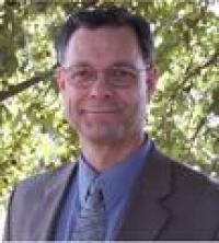 Dr. Michael D Shepherd M.D., Family Practitioner