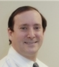 Dr. Noah Scheinfeld MD, Dermatologist