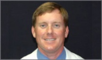 Dr. George Daniel Robison MD, OB-GYN (Obstetrician-Gynecologist)