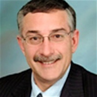 Dr. William E Durbin MD