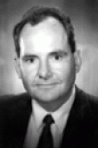 Dr. Randall J Rogalsky MD