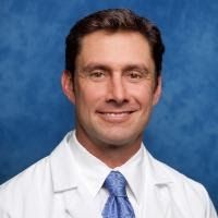 Dr. Joseph J. Repay Jr., MD, Hospitalist
