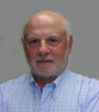 Dr. Gary H Coelho DDS, Prosthodontist