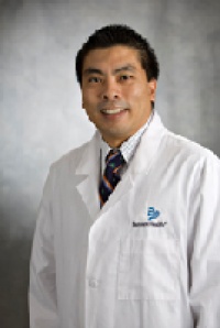 Dr. Budi Wiryawan MD, Pediatrician