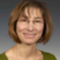 Dr. Natalia  Nisevich-lurie MD