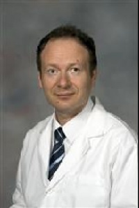 Dr. Michael  Torchinsky M.D.