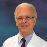 Dr. Richard E Hector M.D.