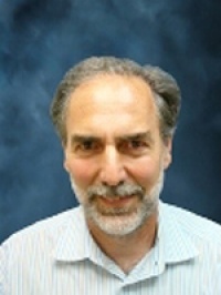 Dr. Marc S Carp MD, Gastroenterologist